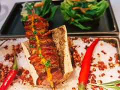 -王品牛排(杭州大厦店)