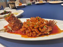 -同济大酒店(绿宝广场店)