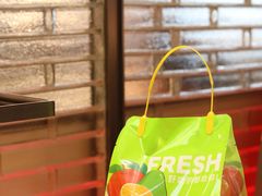-海底捞火锅(高科广场店)