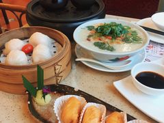 -点都德(北京路贰店)