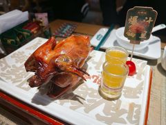 -大鸽饭(北京路店)