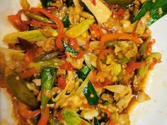 -辣公子·千岛湖私房菜(滨江店)
