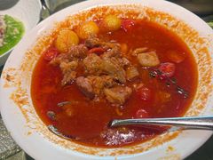 -太守宴·蘭院(天塔店)