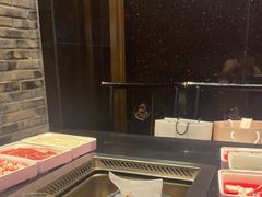 -川西坝子火锅(金沙1.0直营店)