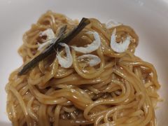 -一品江南韵·淮扬菜