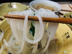清汤粉-泉兵三代清汤粉(晟龙店)