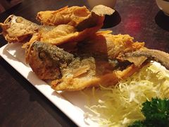 -度小月(百老汇美食街店)