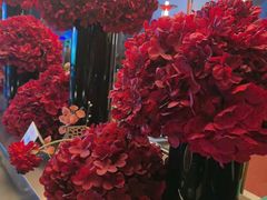 -唐宫足道·SPA·住宿24H会所(木渎店)
