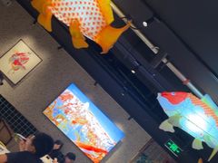 -顺鹅季·非遗烧鹅(六道口店)