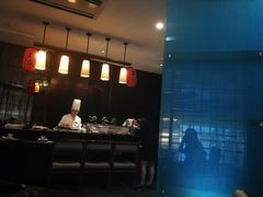 -无锡新湖铂尔曼大酒店