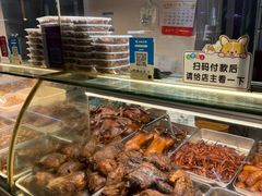 -桐庐江南农贸市场