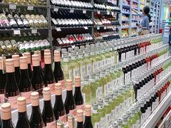 -KKV(深圳kk one 店)