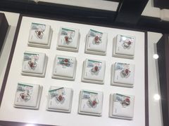 -绮丽珊瑚博物馆(台东店)