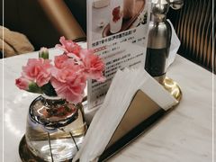 -悦荟牛排餐厅(萨尔图万达店)