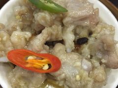 -添运来(茶园奥园广场店)