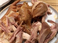 -一轩饺子馆(丽都店)