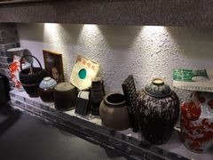 -京城小江南·北京烤鸭·江南土菜·白鱼(中关村店)