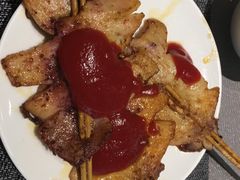 -常州环球恐龙城维景国际大酒店