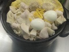 -老盛昌(聚丰园店)