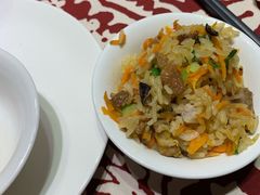 -临家闽南菜(翔安店)