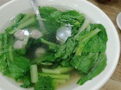 -三合盛包子(盘锦路店)