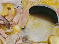 -西湖楼禧园·宴会聚餐(三一大道店)