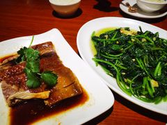 -潮名荟潮州菜馆(祈福缤纷世界店)