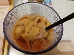 -金记冰室(霎东街店)