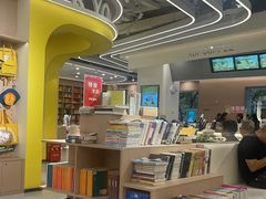 -新东方学习规划(南二环第一校区)