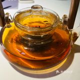 西溪湿地内很有情调的一家店