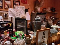 -老龙亭拉面店
