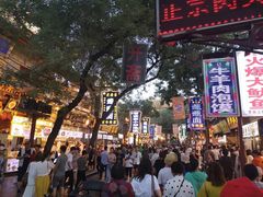 -清真李唯一优质肉丸糊辣汤