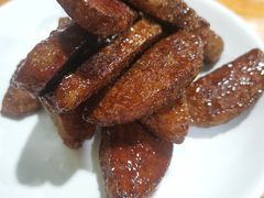-秀妈厨房(灰汤老店)