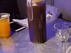 -炉鱼(爱琴海购物公园店)