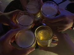 -288 Livehouse 酒吧(思南公馆店)