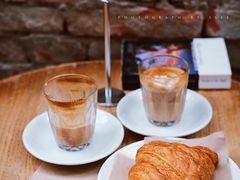 -VOYAGE COFFEE(北锣鼓巷店)
