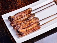 -建国烧烤(建乐路店)