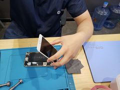 -九机·手机电脑数码(小西门店)