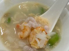 -广州酒家(昌岗地铁站店)