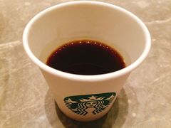 -星巴克臻选(南京艾尚天地店)