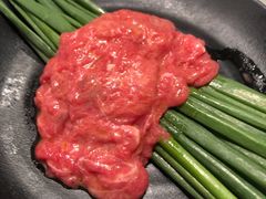 -园里火锅(仁和新城店)