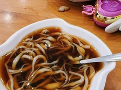 -李氏凉糕(中心街店)