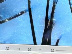 -可樱汇·美容洗发SPA