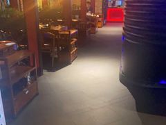 -大渝火锅(苏州西城永捷店)