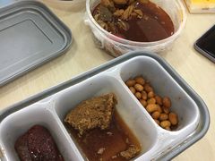 -上海小南国(正大店)