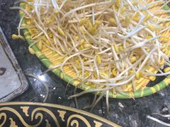 -堂客老火锅(大城小爱店)