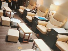 -Dragonfly悠庭·按摩Spa(浦东嘉里城店)