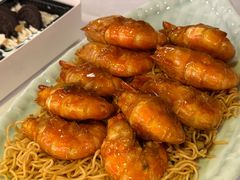 -珍之宝御品·寻味顺德(容桂渔人码头店)