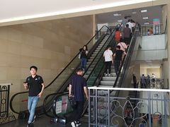 -天津医科大学第二医院