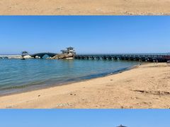 -兴城海滨风景区